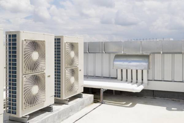 Ventilation et VMC Toulon