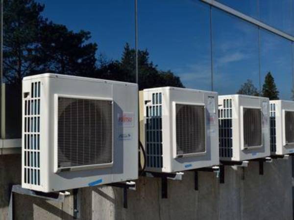 Énergies renouvelables Toulon